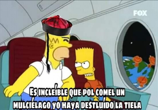 182 - En un futuro no muy lejano...
