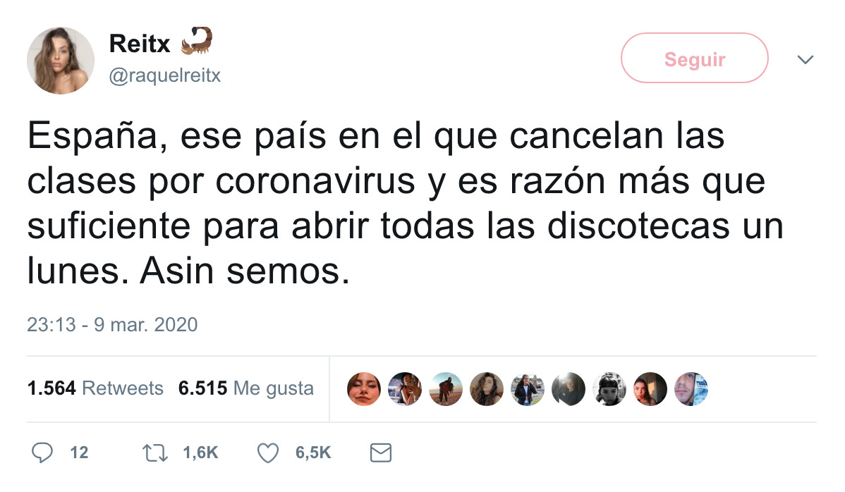 1869 - ¡Todos a celebrarlo! Por @raquelreitx