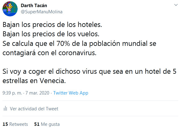 1974 - Y habrá poca gente por @supermanumolina