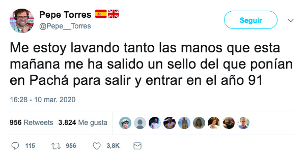 2036 - RASCA RASCA, por @Pepe__Torres
