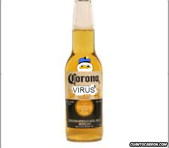20 - La única bebida alcoholica permitida por el gobierno chino y la favorita de Dolan
