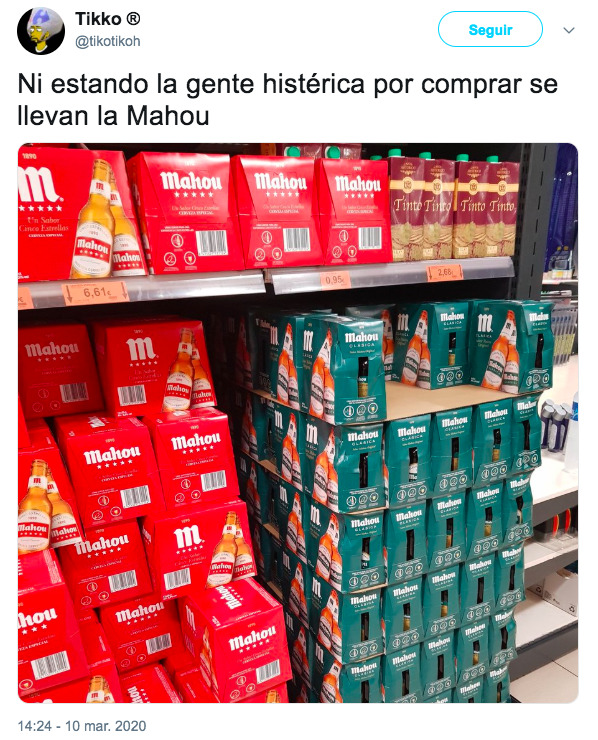 2344 - Principios, por @tikotikoh
