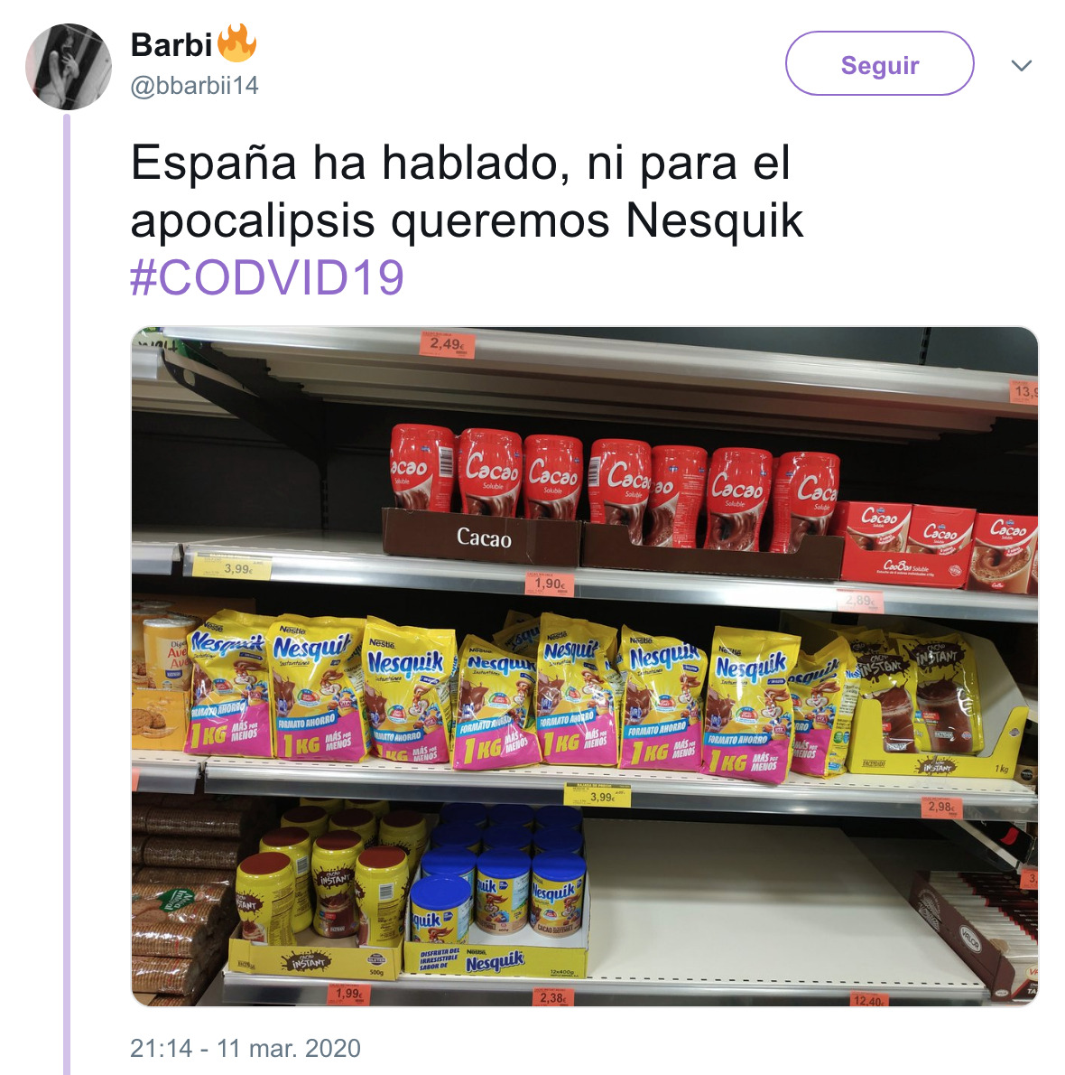 2471 - Duras fotografías, por @bbarbii14