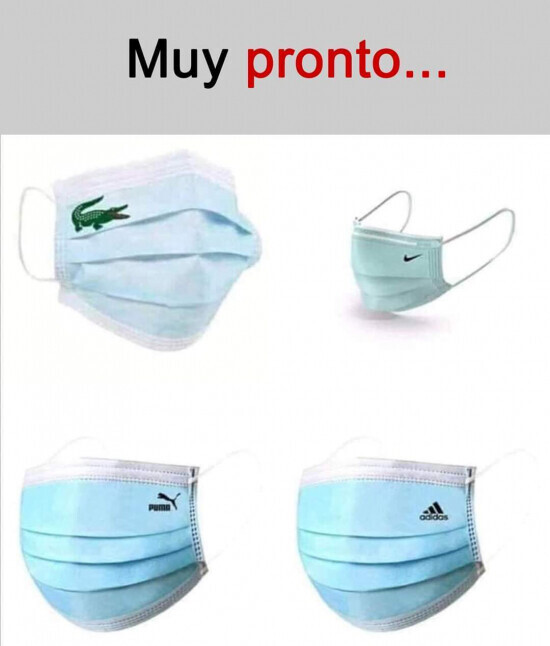 279 - Ya están tardando...