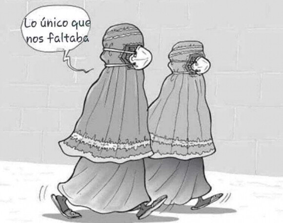 2909 - El coronavirus sigue traspasando fronteras