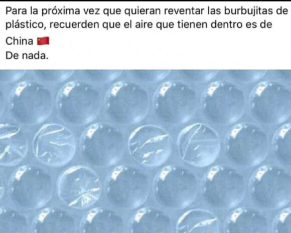 2923 - Coronavirus everywhere