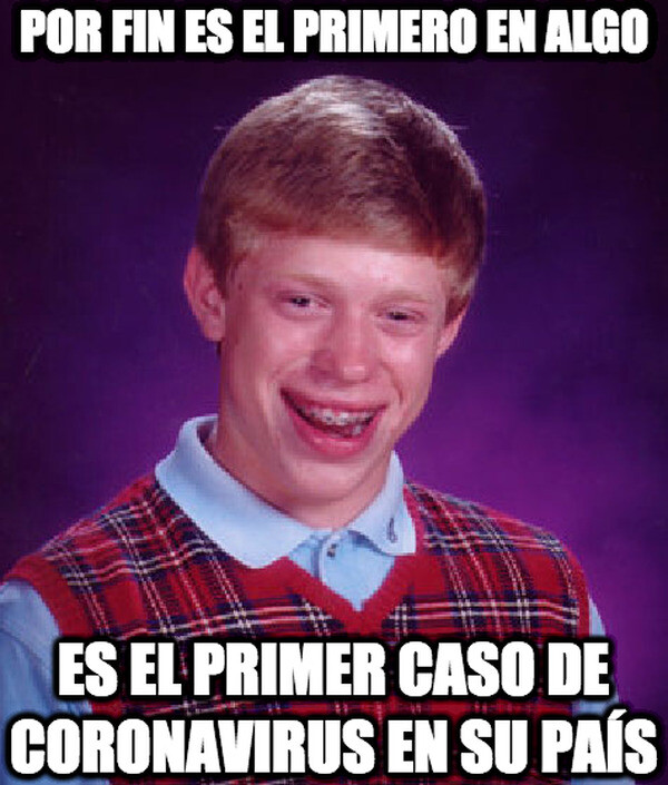 307 - Eso no lo vio venir