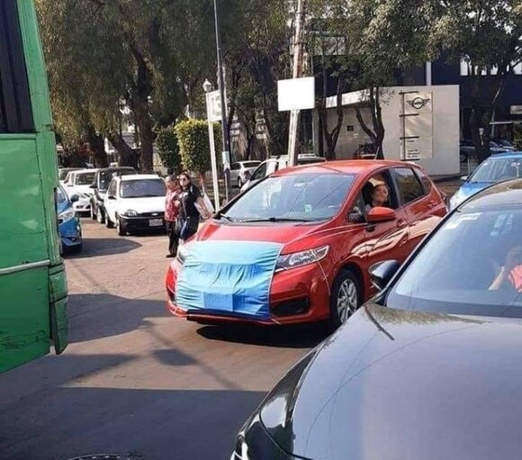 3174 - Esto empieza a ser ridículo...
