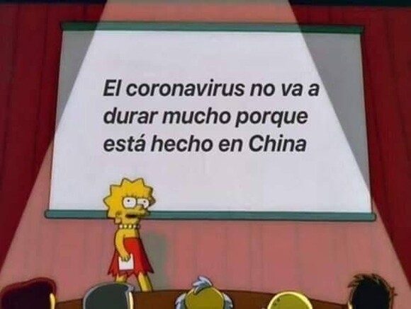 3286 - Esperemos que tenga razón...