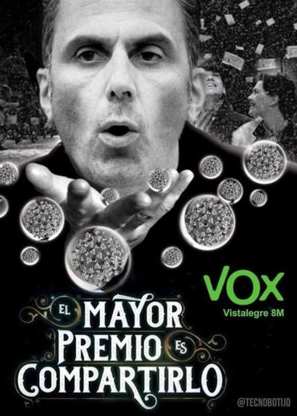 3393 - Coronavirus para todos