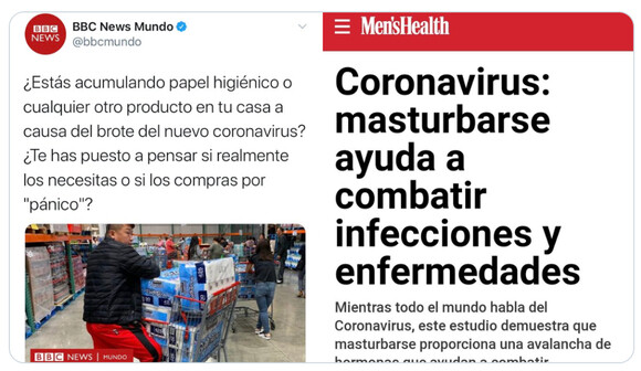 3582 - Ahora todo tiene sentido...