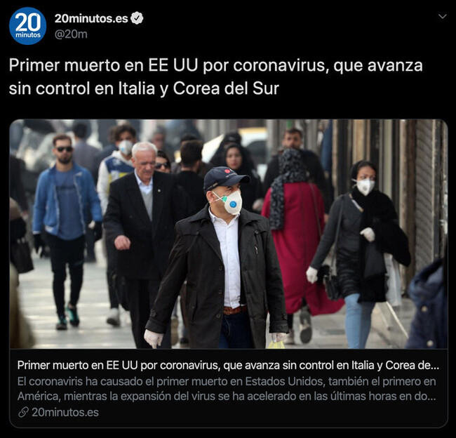 3877 - Que alguien pare a ese muerto