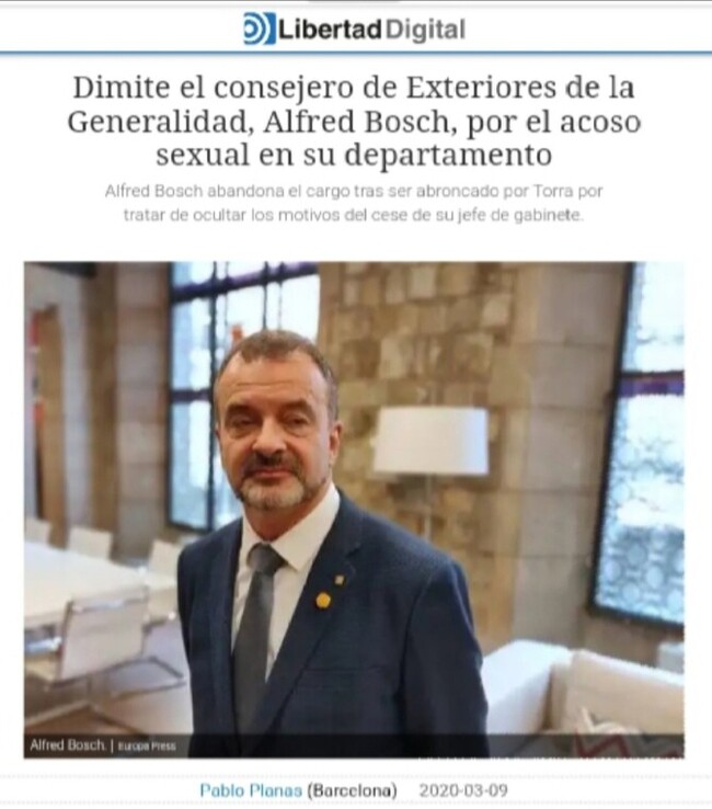 4129 - Lo que no se habla durante el coronavirus