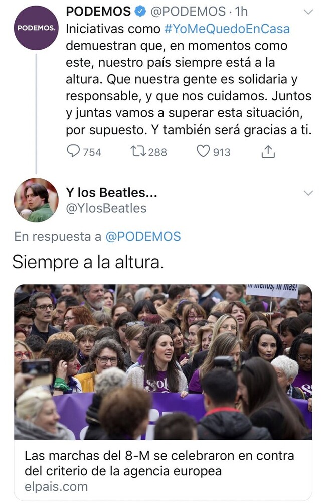 4280 - A la altura del betún