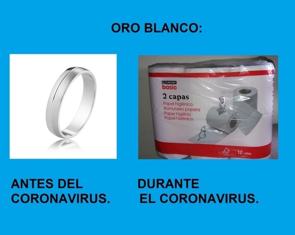 4596 - El bien más preciado