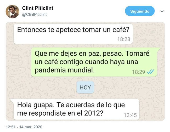 4617 - UPS, por @ClintPiticlint