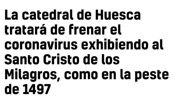 4639 - Ya no hay nada que temer