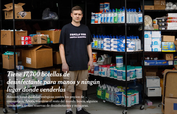 5244 - LE ESTÁ BIEN EMPLEADO