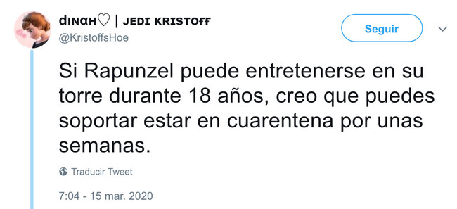 5451 - Visto así no hay para tanto, por @KristoffsHoe