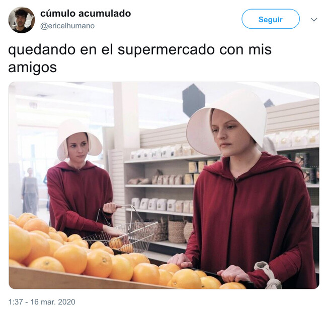 5491 - Pasillo 8 donde las uvas, por @ericelhumano