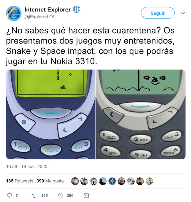 5829 - Unas ideas nunca van mal, por @iExplorerLOL