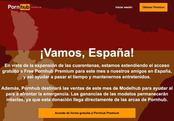 5900 - Ayudando a sobrellevar la cuarentena