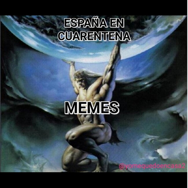 6224 - Que sería de nosotros sin ellos