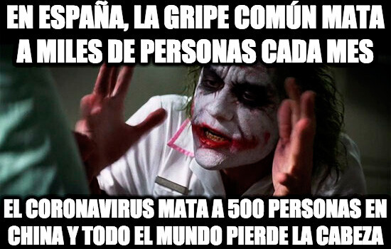 69 - Muchos ven la paja en el ojo ajeno y no ven la viga en el propio