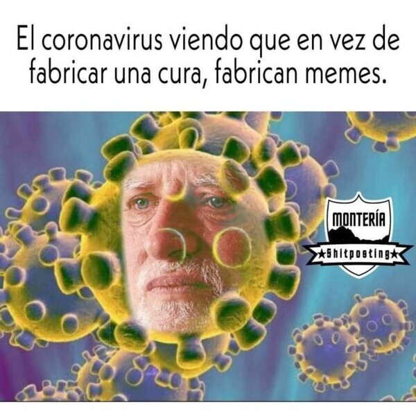 81 - Uno más para el casillero