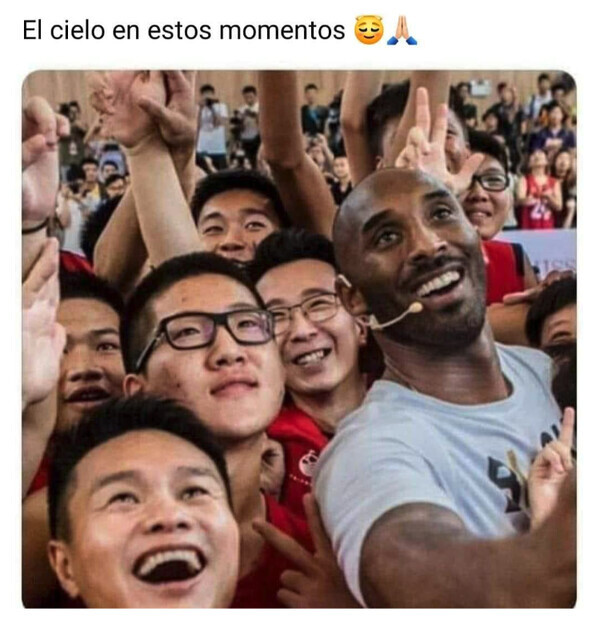 85 - Es duro pero es así
