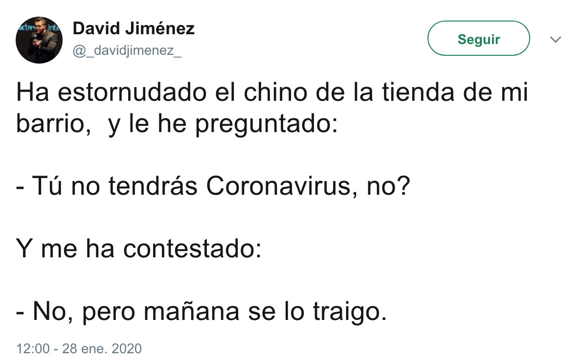 912 - Son así de serviciales, por @_davidjimenez_
