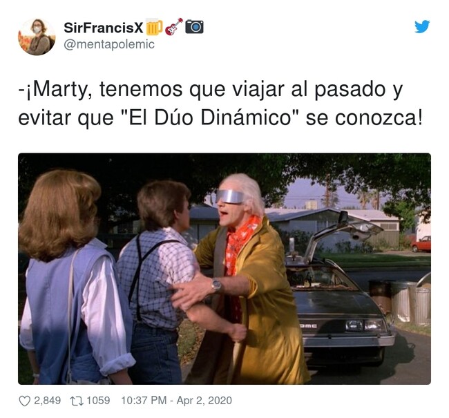 10074 - Resistiré, por @mentapolemic