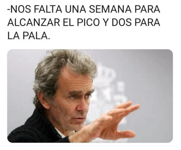 10097 - Para verano tenemos el disfraz de minero