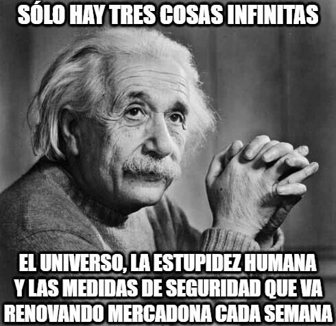 10130 - Básicamente son siempre las mismas medidas pero Mercadona sigue anunciándolas cada semana...