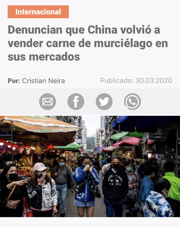 10223 - La madre que los parió...