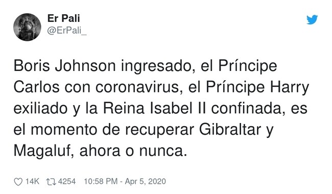10359 - Ahora o nunca, por @ErPali_