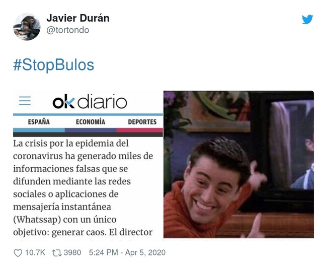 10417 - Y lo dicen ellos, por @tortondo