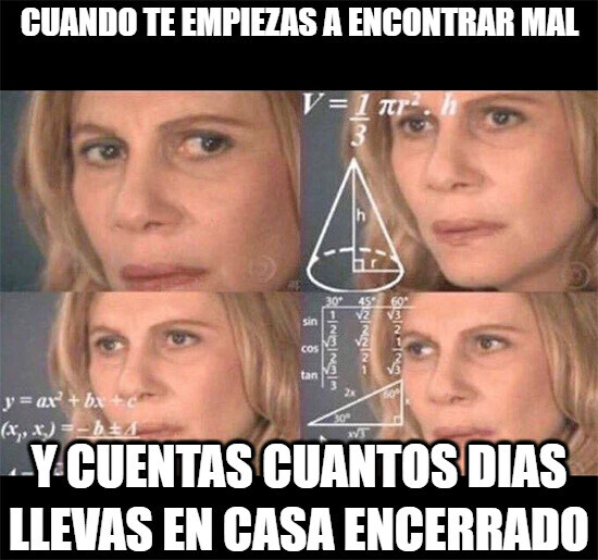 10649 - ¿Estaré contagiado? ¿cuadran las fechas?