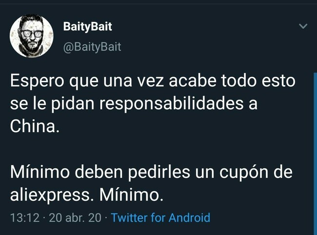 12648 - Esto hay que cobrárselo, por @baitybait