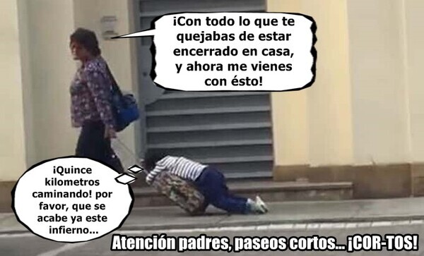 12744 - Ojo, que nos conocemos...