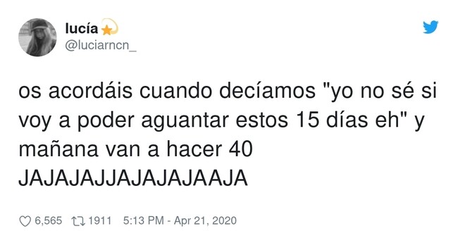 12971 - Toma chavales q vamos casi por la mitad, por @luciarncn_
