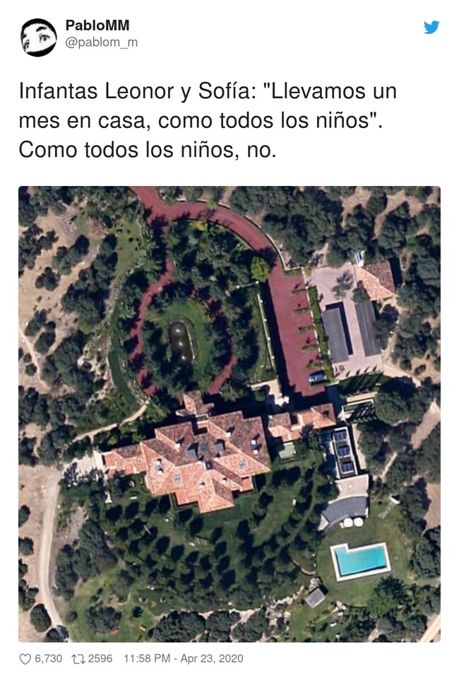 13120 - Igualito, por @pablom_m