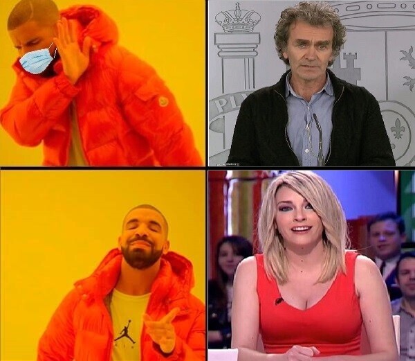 9268 - No haría falta preguntar que Simón queremos ahora y siempre...