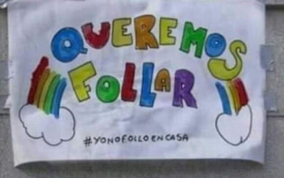 9294 - Ciertamente son tiempos difíciles