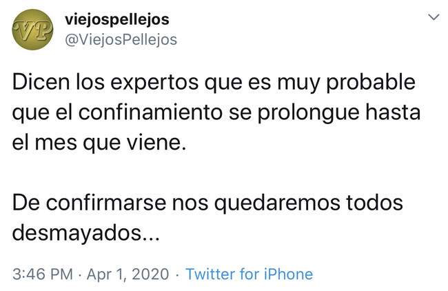 9357 - Quiero la morisión, por @viejospellejos