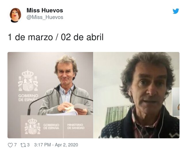 9461 - Baia baia, por @Miss_Huevos