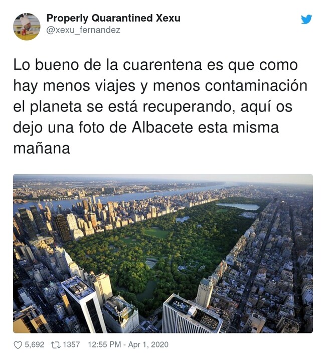 9496 - Pero si eso es Murcia, por @xexu_fernandez