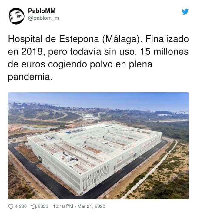 9590 - Bien bien, por @pablom_m
