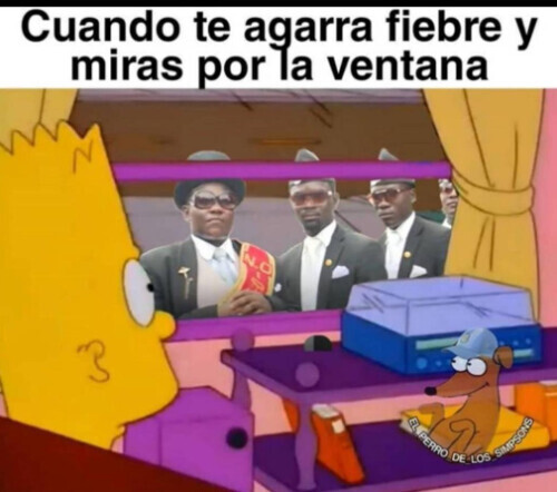 9655 - Ya esperan volver a actuar...