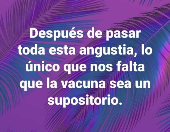 9697 - Lo único que nos falta
